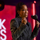Image for article titled Black Girls Rock! Reminds Us That the World Would Be Lost Without Black Women